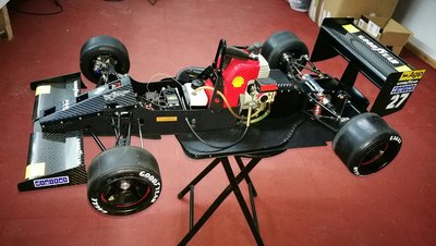 IMG_20170416_120212-1587x896.jpg