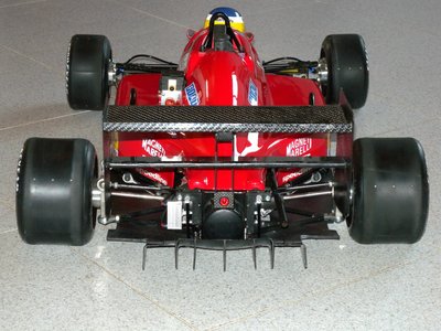 DSCN1088p.jpg
