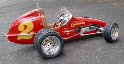 IMG_3763.jpg