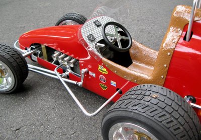 IMG_3771.jpg