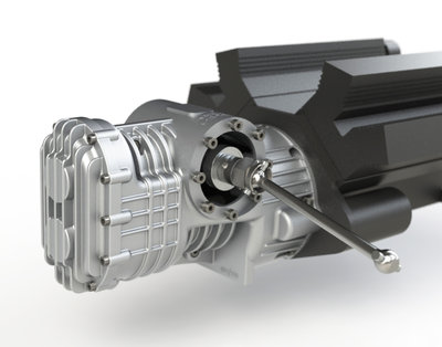LutherV8+BERLIN Garage Gearbox.JPG
