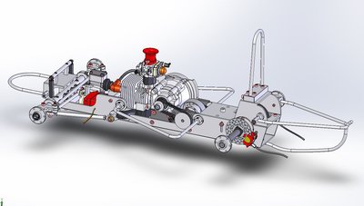 gilmer midget-1.JPG