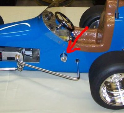 Starter Connector.JPG