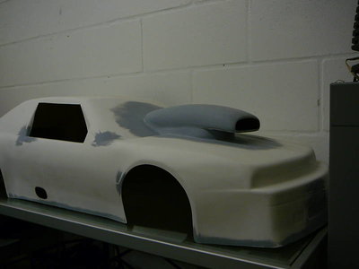 IMG_3178.JPG