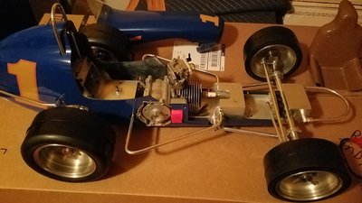 gilmer1engine.jpg