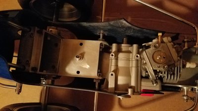 gilmer2engine.jpg