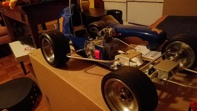 gilmer3engine.jpg