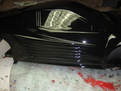testarossa 015.jpg
