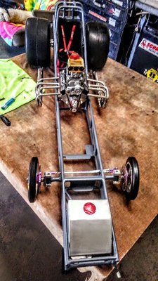 KIMG1048-2.JPG