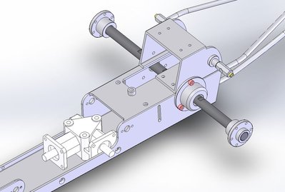 C138801.JPG