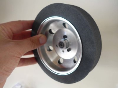 tires2.jpg
