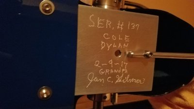20170824_205327[535].jpg