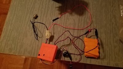 electronic box.jpg