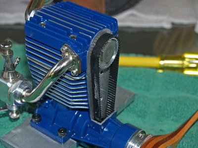 standard4.jpg