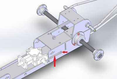 C138801.JPG