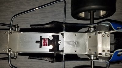 gearbox small1.jpg