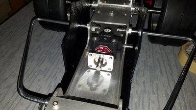 gearbox small2.jpg