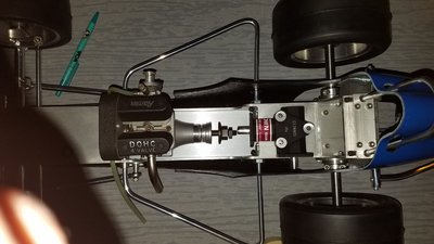 gearbox small3.jpg