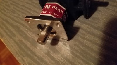 20170901_203632[691].jpg