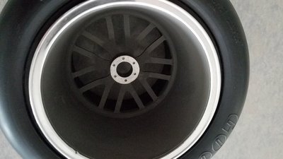 bbs indy wheels3.jpg