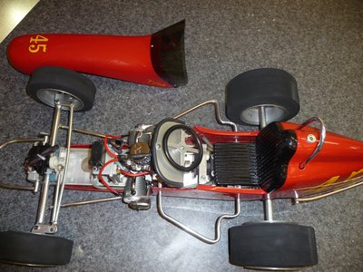 gilmer00001.jpg