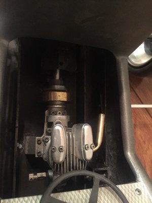 s-l1600 (6).jpg