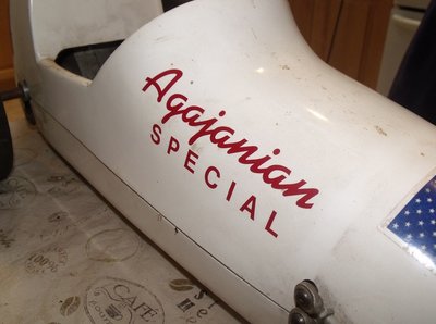 s-l1600 (5).jpg