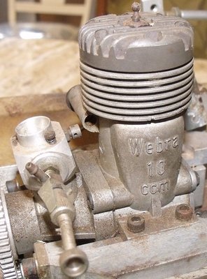 s-l1600 (6).jpg