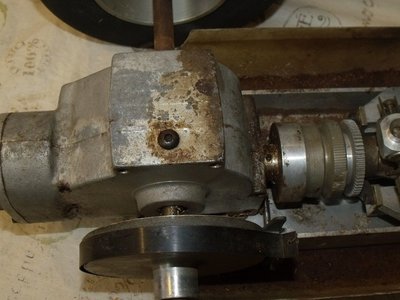 s-l1600 (7).jpg