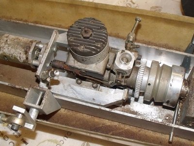 s-l1600 (8).jpg