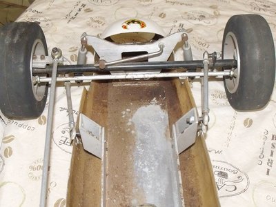 s-l1600 (9).jpg