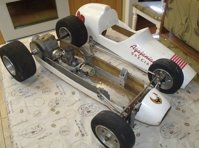 s-l1600.jpg