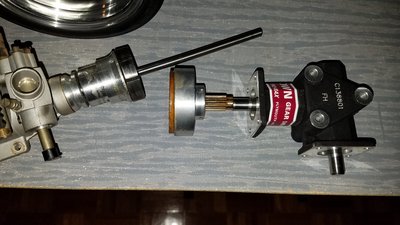 os clutch 7.jpg