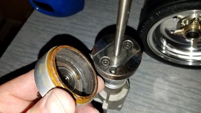 os clutch 6.jpg
