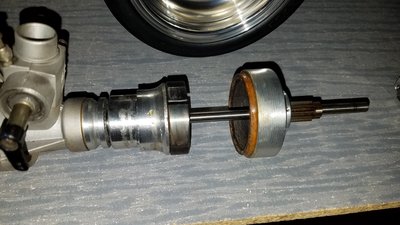 os clutch 5.jpg