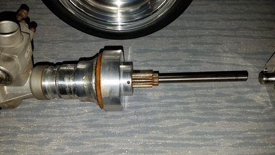 os clutch 4.jpg