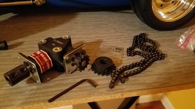 GB drivetrain.jpg