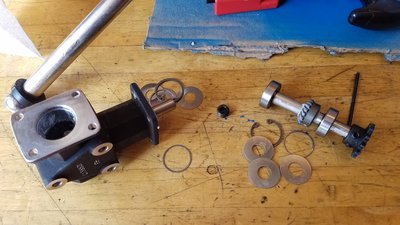 gears2.jpg