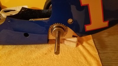 stage4.jpg