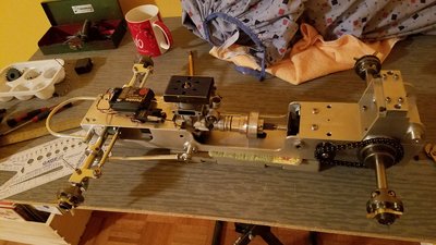servo3.jpg