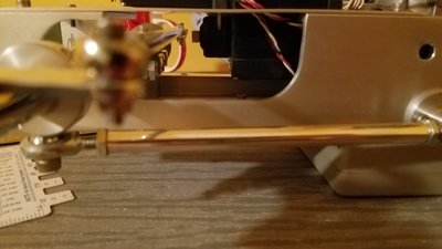 servo2.jpg