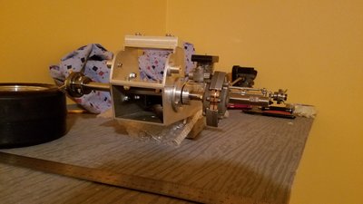brakes6.jpg