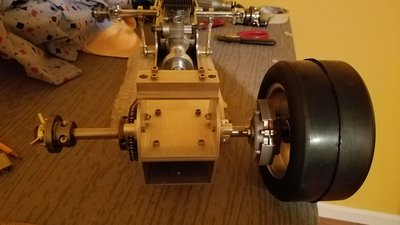 brakes5.jpg
