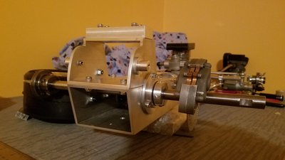 brakes4.jpg