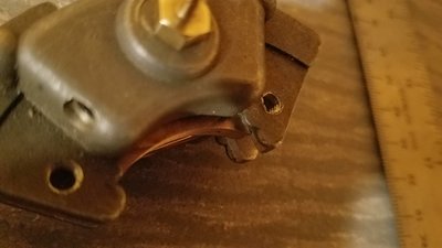 brakes3.jpg