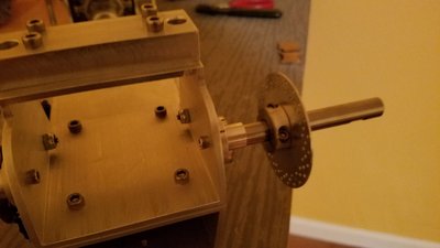 brakes2.jpg