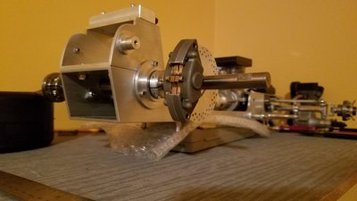 brakes7.jpg