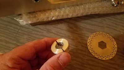 brakes1.jpg