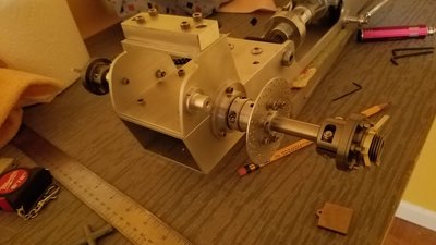 rotor4.jpg