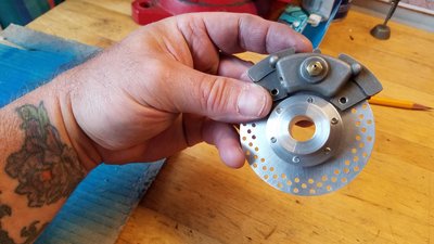 rotor3.jpg